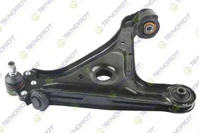 BRAT SUSPENSIE ROATA