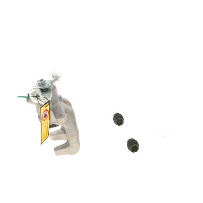 BREMSSATTEL BOSCH 0986135080 23
