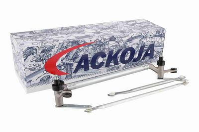 LEGATURI STERGATOR PARBRIZ ACKOJA A266551 1