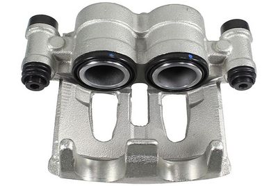 Bremsekaliber METZGER 6261585