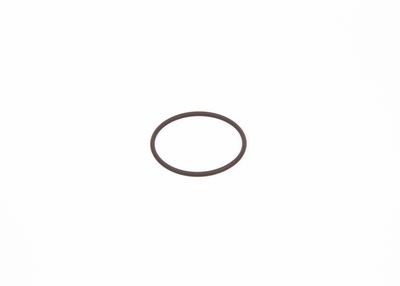 360 Grad Ansicht 2