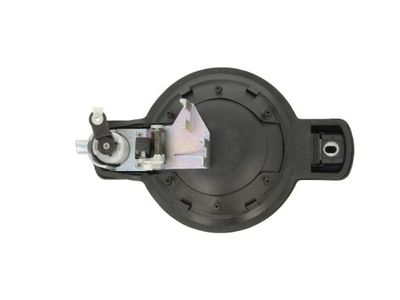 Vorschau 6010-07-029410LP Ansicht 2