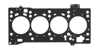 DICHTUNG ZYLINDERKOPF PAYEN AH8870