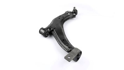 LENKER RADAUFHäNGUNG SKF VKDS323029B 28