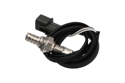 SONDA LAMBDA Kavo Parts EOS3025 1