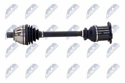 PLANETARA NTY NPWAU023 25