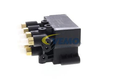 SUPAPA SISTEM SUPRAALIMENTARE VEMO V58510001 27