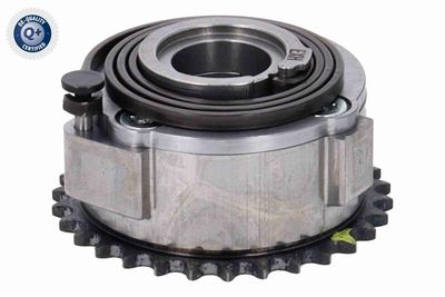 NOCKENWELLENVERSTELLER VAICO V480625 3