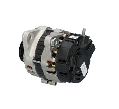 GENERATOR VALEO 600222 10