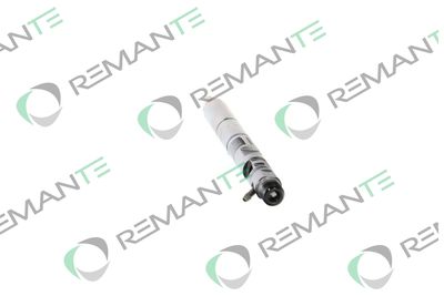 INJECTOR REMANTE 002003000127R 1