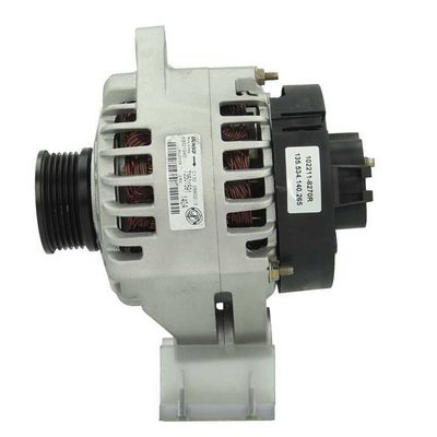 GENERATOR / ALTERNATOR BV PSH 135534140265 1