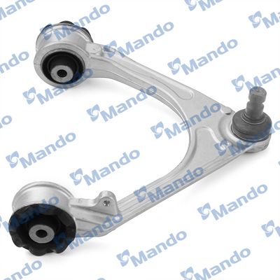 носач, окачване на колелата MANDO MSA018996