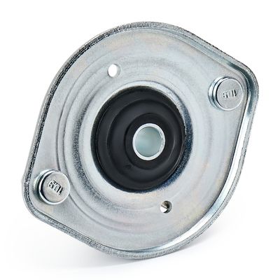 тампон на макферсън RIDEX 1180S1507