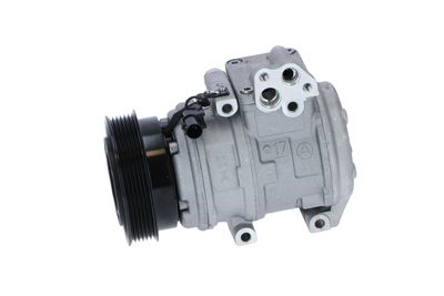 COMPRESOR CLIMATIZARE NRF 32992G 44