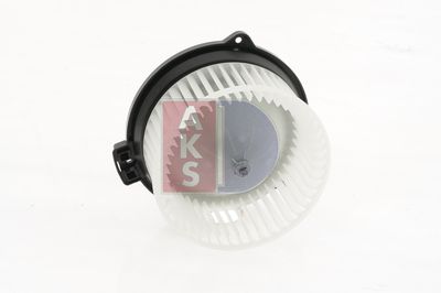 VENTILATOR HABITACLU AKS DASIS 218097N 14