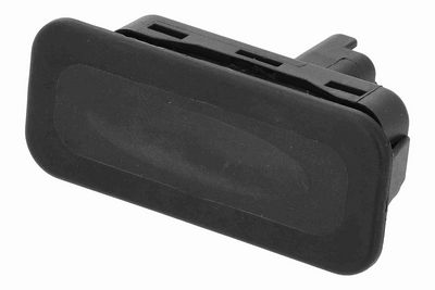 SCHALTER HECKKLAPPENENTRIEGELUNG VEMO V46730098 3