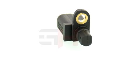 SENZOR TURATIE ROATA GH GH713205 1