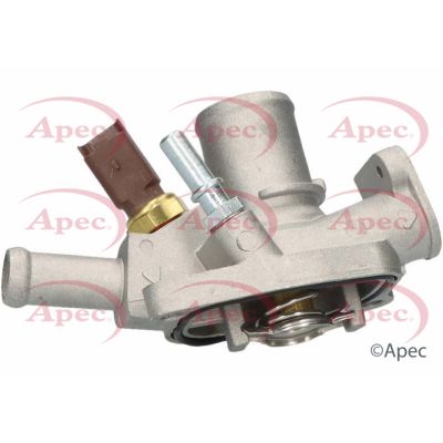 Thermostat, coolant APEC ATH1266