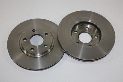Vorschau Bremsscheibe