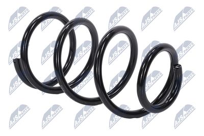 ARC SPIRAL NTY ASZFR023 30