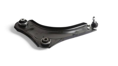 LENKER RADAUFHäNGUNG SKF VKDS326043B 26