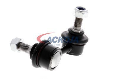 BRAT/BIELETA SUSPENSIE STABILIZATOR ACKOJA A529521 27