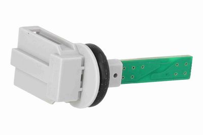 SENSOR INNENRAUMTEMPERATUR VEMO V10720431 3