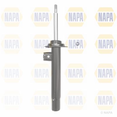 Shock Absorber NAPA NSA1450