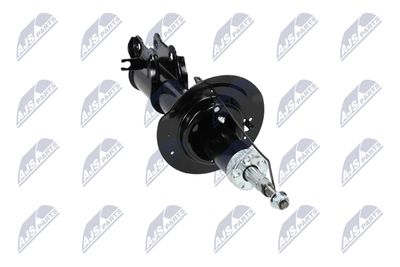 AMORTIZOR NTY AHY506 32