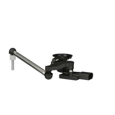 SENZOR LUMINă XENON (REGLARE FARURI) Arnott RH4271 24