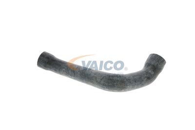 FURTUN RADIATOR VAICO V200153 28