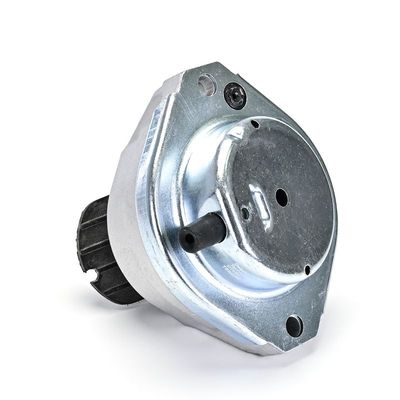 LAGERUNG MOTOR DELPHI TEM258 5