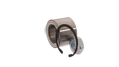 RADLAGERSATZ SKF VKBA3641 13