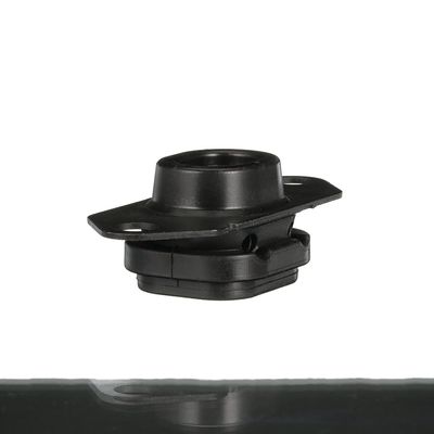 SUPORT MOTOR GATES ETM1365 11