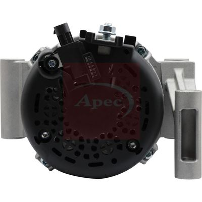 APEC Alternator AAL2034