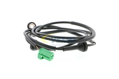 SENSOR RADDREHZAHL VEMO V95720061 49