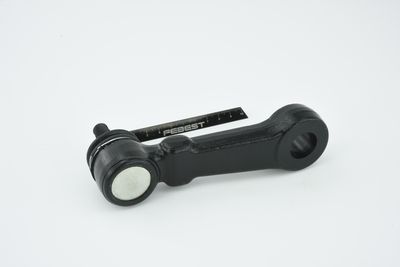 LEVIER CONTROL COLOANA DIRECTIE FEBEST 0426K96W 24