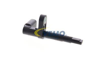 SENSOR RADDREHZAHL VEMO V70720242 40