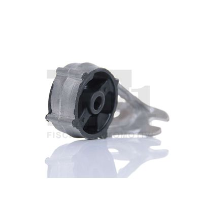 SUPORT SISTEM DE ESAPAMENT FA1 213954 25