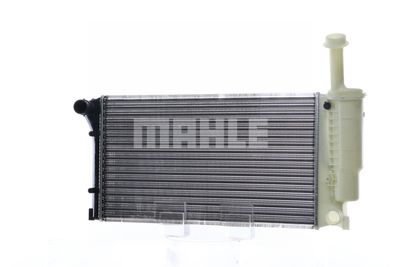 RADIATOR RACIRE MOTOR MAHLE CR10000S 3