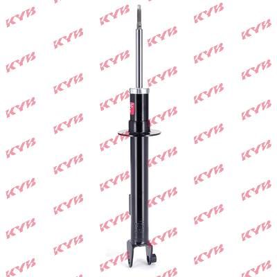 STOßDäMPFER KYB 341608 23