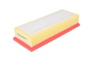 LUFTFILTER CONTINENTAL 28000200402 4