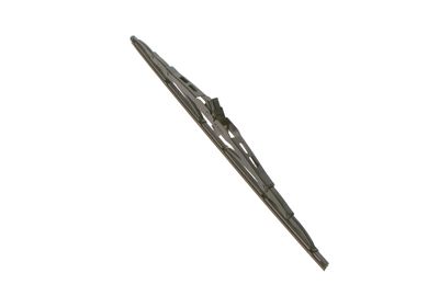 LAMELA STERGATOR BOSCH 3397004757 12