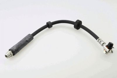 Тормозной шланг HELLA PAGID 8AH 355 465-561 для AUDI A2