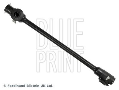 BLUE PRINT Lenkstange