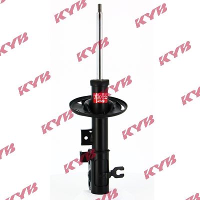 STOßDäMPFER KYB 3340139 2