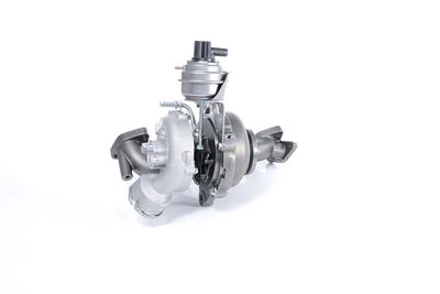 LADER AUFLADUNG BTS Turbo T914138BT 9