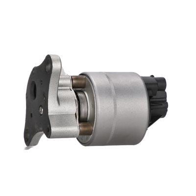 AGR-VENTIL NISSENS 98560 32