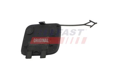 CAPAC CARLIG REMORCARE FAST FT10625G 1
