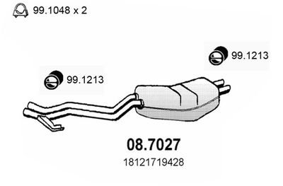 TOBA ESAPAMENT FINALA